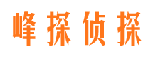 修文外遇调查取证